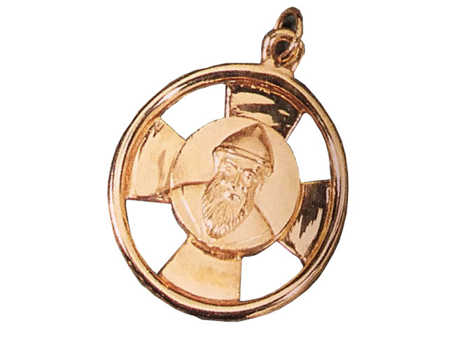 lrg-shrabel-medal